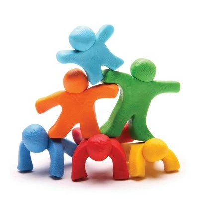 Best deal 👏 Creativity Street Modeling Clay, 5 Primary Color Assortment, 5 lb. Total 🎉 2 Best deal 👏 Creativity Street Modeling Clay, 5 Primary Color Assortment, 5 lb. Total 🎉 - Image 2