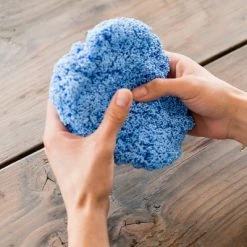 New 🔥 Educational Insights Playfoam Jumbo Pod Classic, Set of 12 ✨