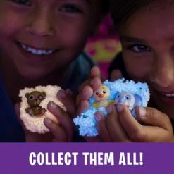 Discount 👏 Educational Insights Playfoam® Pals™ Monster Party - 12 Pack 🌟