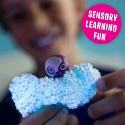 Discount 👏 Educational Insights Playfoam® Pals™ Monster Party - 12 Pack 🌟 -Kids' Crafts Sales Store unnamed file 1005