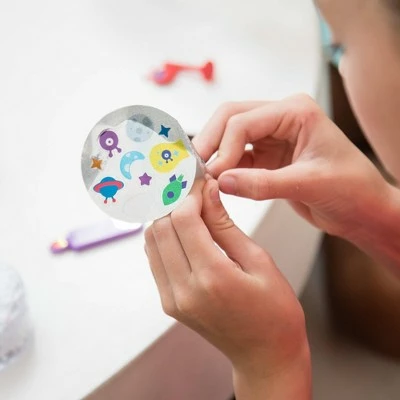 Best Pirce π 6pk Playfoam Pals Space Squad - Educational Insights π₯ 2 Best Pirce π 6pk Playfoam Pals Space Squad - Educational Insights π₯ - Image 2