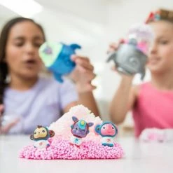 Best Pirce π 6pk Playfoam Pals Space Squad - Educational Insights π₯ 7 Best Pirce π 6pk Playfoam Pals Space Squad - Educational Insights π₯ -Kids' Crafts Sales Store unnamed file 1008