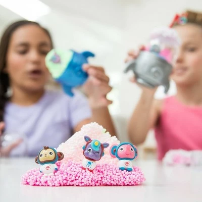 Best Pirce π 6pk Playfoam Pals Space Squad - Educational Insights π₯ 3 Best Pirce π 6pk Playfoam Pals Space Squad - Educational Insights π₯ - Image 3