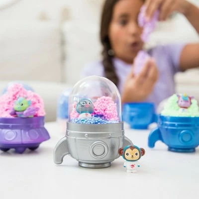 Best Pirce π 6pk Playfoam Pals Space Squad - Educational Insights π₯ 4 Best Pirce π 6pk Playfoam Pals Space Squad - Educational Insights π₯ - Image 4