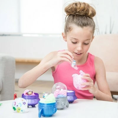 Best Pirce π 6pk Playfoam Pals Space Squad - Educational Insights π₯ 5 Best Pirce π 6pk Playfoam Pals Space Squad - Educational Insights π₯ - Image 5