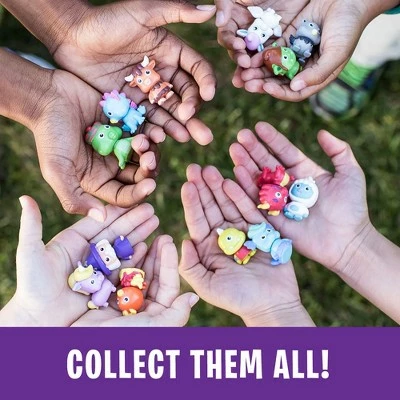 New ๐ Educational Insights Playfoam Pals Fantasy Friends - 12 Pack ๐งจ 1 New ๐ Educational Insights Playfoam Pals Fantasy Friends - 12 Pack ๐งจ