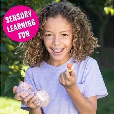 New ๐ Educational Insights Playfoam Pals Fantasy Friends - 12 Pack ๐งจ 3 New ๐ Educational Insights Playfoam Pals Fantasy Friends - 12 Pack ๐งจ - Image 3