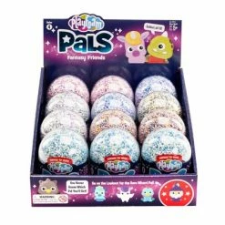 New ๐ Educational Insights Playfoam Pals Fantasy Friends - 12 Pack ๐งจ 7 New ๐ Educational Insights Playfoam Pals Fantasy Friends - 12 Pack ๐งจ -Kids' Crafts Sales Store unnamed file 1027