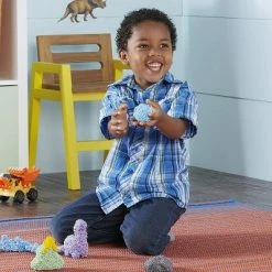 Top 10 😍 Educational Insights Playfoam Party Pack of 64 🎉 -Kids' Crafts Sales Store unnamed file 1030