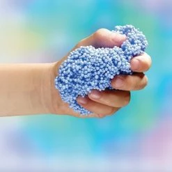 Top 10 😍 Educational Insights Playfoam Party Pack of 64 🎉 -Kids' Crafts Sales Store unnamed file 1031