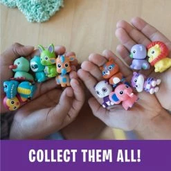 Best deal 🎉 Educational Insights Playfoam Pals Wild Friends 6-Pack 🔔