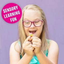 Best deal 🎉 Educational Insights Playfoam Pals Wild Friends 6-Pack 🔔 -Kids' Crafts Sales Store unnamed file 1034