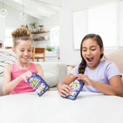 Outlet ❤️ Educational Insights Playfoam Pals Surprise Party 24-Pack 👍