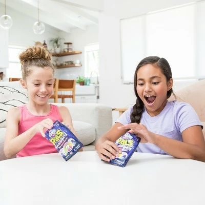 Outlet β€οΈ Educational Insights Playfoam Pals Surprise Party 24-Pack π 1 Outlet β€οΈ Educational Insights Playfoam Pals Surprise Party 24-Pack π