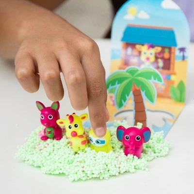 Outlet β€οΈ Educational Insights Playfoam Pals Surprise Party 24-Pack π 2 Outlet β€οΈ Educational Insights Playfoam Pals Surprise Party 24-Pack π - Image 2