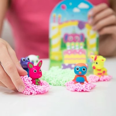 Outlet β€οΈ Educational Insights Playfoam Pals Surprise Party 24-Pack π 3 Outlet β€οΈ Educational Insights Playfoam Pals Surprise Party 24-Pack π - Image 3
