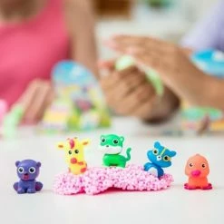 Outlet β€οΈ Educational Insights Playfoam Pals Surprise Party 24-Pack π 8 Outlet β€οΈ Educational Insights Playfoam Pals Surprise Party 24-Pack π -Kids' Crafts Sales Store unnamed file 1040