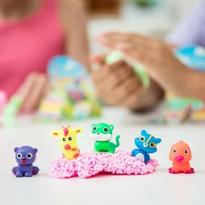 Outlet β€οΈ Educational Insights Playfoam Pals Surprise Party 24-Pack π 4 Outlet β€οΈ Educational Insights Playfoam Pals Surprise Party 24-Pack π - Image 4