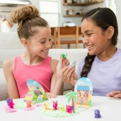 Outlet β€οΈ Educational Insights Playfoam Pals Surprise Party 24-Pack π 9 Outlet β€οΈ Educational Insights Playfoam Pals Surprise Party 24-Pack π -Kids' Crafts Sales Store unnamed file 1041