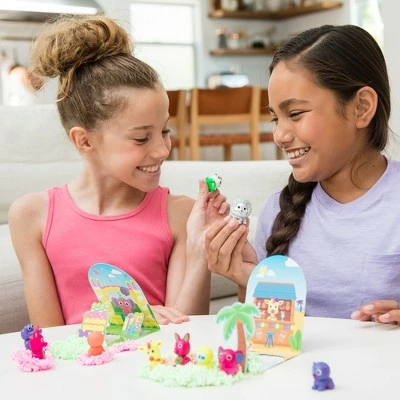 Outlet β€οΈ Educational Insights Playfoam Pals Surprise Party 24-Pack π 5 Outlet β€οΈ Educational Insights Playfoam Pals Surprise Party 24-Pack π - Image 5