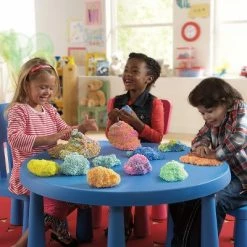 Outlet 🧨 Educational Insights Playfoam Class Pack, 16 Pieces 🤩 -Kids' Crafts Sales Store unnamed file 1049