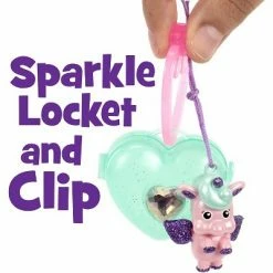 Top 10 β€οΈ Educational Insights Playfoam Pals Unicorn Magic, Party Pack of 10, Surprise Collectible Charm & Heart-Studded Locket, Sensory, Shaping Fun, Ages 5+ π 6 Top 10 β€οΈ Educational Insights Playfoam Pals Unicorn Magic, Party Pack of 10, Surprise Collectible Charm & Heart-Studded Locket, Sensory, Shaping Fun, Ages 5+ π -Kids' Crafts Sales Store unnamed file 1053