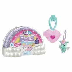 Top 10 β€οΈ Educational Insights Playfoam Pals Unicorn Magic, Party Pack of 10, Surprise Collectible Charm & Heart-Studded Locket, Sensory, Shaping Fun, Ages 5+ π 7 Top 10 β€οΈ Educational Insights Playfoam Pals Unicorn Magic, Party Pack of 10, Surprise Collectible Charm & Heart-Studded Locket, Sensory, Shaping Fun, Ages 5+ π -Kids' Crafts Sales Store unnamed file 1054