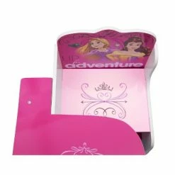 Buy ✔️ Disney Princess Chair Desk with Storage Bin - Delta Children 😉 5 Buy ✔️ Disney Princess Chair Desk with Storage Bin - Delta Children 😉 -Kids' Crafts Sales Store unnamed file 1096