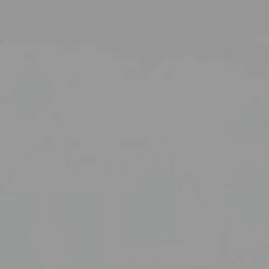 Cheapest 🧨 Delta Children MySize Chair Desk with Storage Bin White ⌛ -Kids' Crafts Sales Store unnamed file 1108