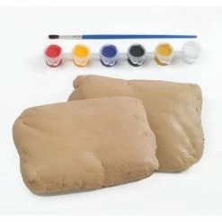 Best Sale ✔️ Pottery Studio Refill - Faber-Castell 💯