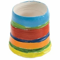 Best Sale ✔️ Pottery Studio Refill - Faber-Castell 💯 -Kids' Crafts Sales Store unnamed file 1119