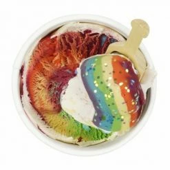 Hot Sale ✨ Crazy Aaron's Crazy Aaron's Land of Dough Over the Rainbow with Scoop 🎉 -Kids' Crafts Sales Store unnamed file 112