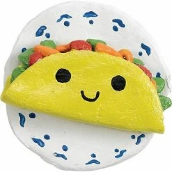 Best Sale ✔️ Pottery Studio Refill - Faber-Castell 💯 -Kids' Crafts Sales Store unnamed file 1120