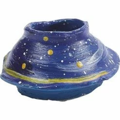 Best Sale ✔️ Pottery Studio Refill - Faber-Castell 💯 -Kids' Crafts Sales Store unnamed file 1121