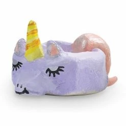 Best Sale ✔️ Pottery Studio Refill - Faber-Castell 💯 -Kids' Crafts Sales Store unnamed file 1122