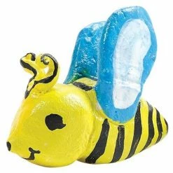 Best Sale ✔️ Pottery Studio Refill - Faber-Castell 💯 -Kids' Crafts Sales Store unnamed file 1124