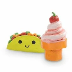 Best Sale ✔️ Pottery Studio Refill - Faber-Castell 💯 -Kids' Crafts Sales Store unnamed file 1125