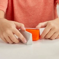 Best Sale 🥰 Play-Doh Wheels Cement Truck ✔️ -Kids' Crafts Sales Store unnamed file 1129