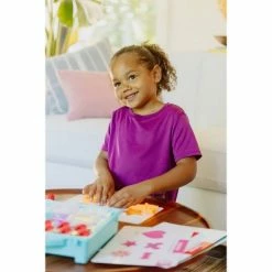 Brand new 🥰 Chuckle & Roar Chuckle & Roar Sensory Learning Case 🥰