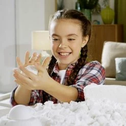 Deals 👏 Floof Bucket 😉 -Kids' Crafts Sales Store unnamed file 1151