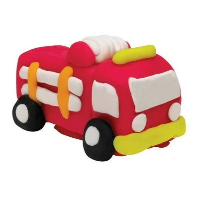 Deals β€οΈ Play-Doh Retro Classic Can Collection - 12pk 𧨠2 Deals β€οΈ Play-Doh Retro Classic Can Collection - 12pk 𧨠- Image 2