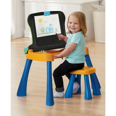 Flash Sale π VTech Explore And Write Activity Desk π 2 Flash Sale π VTech Explore And Write Activity Desk π - Image 2