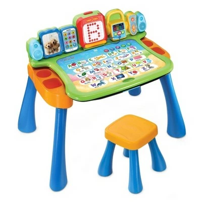 Flash Sale π VTech Explore And Write Activity Desk π 4 Flash Sale π VTech Explore And Write Activity Desk π - Image 4