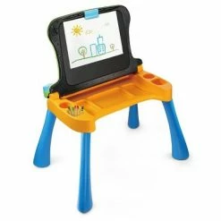 Flash Sale π VTech Explore And Write Activity Desk π 12 Flash Sale π VTech Explore And Write Activity Desk π -Kids' Crafts Sales Store unnamed file 1161