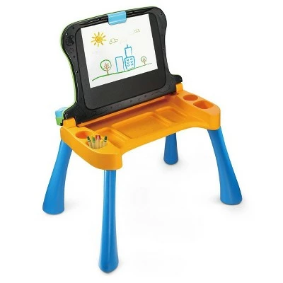 Flash Sale π VTech Explore And Write Activity Desk π 6 Flash Sale π VTech Explore And Write Activity Desk π - Image 6