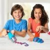 Best Sale 🌟 Kinetic Sand Sandisfying Set with with 10 Tools 😉