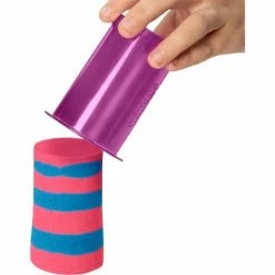 Best Sale 🌟 Kinetic Sand Sandisfying Set with with 10 Tools 😉 -Kids' Crafts Sales Store unnamed file 1166