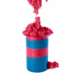 Best Sale 🌟 Kinetic Sand Sandisfying Set with with 10 Tools 😉 -Kids' Crafts Sales Store unnamed file 1167