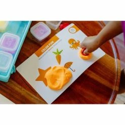 Brand new 🥰 Chuckle & Roar Chuckle & Roar Sensory Learning Case 🥰 -Kids' Crafts Sales Store unnamed file 117