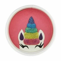 Cheap ๐งจ Crazy Aaron's Crazy Aaron's Land of Dough Unicorn Horn with Scoop โ๏ธ